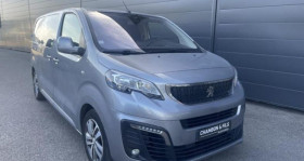 Peugeot Expert , garage CHAMBON & FILS AUTOMOBILE  LA GRAND CROIX