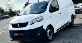 Annonce Peugeot Expert occasion Diesel COMBI 2.0 BLUEHDI 120 L3 PREMIUM  Coignires