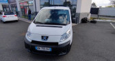 Annonce Peugeot Expert occasion Diesel COMBI 2.0 HDI 120 L2H1  ANDREZIEUX-BOUTHEON