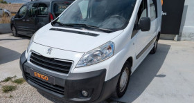 Peugeot Expert , garage EWIGO SAINT-ETIENNE � ANDREZIEUX-BOUTHEON