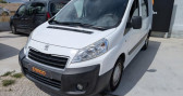 Peugeot Expert COMBI 2.0 HDI 130 L1H1 CONFORT +DISTRI FAITE +GROS ENTRETIEN   ANDREZIEUX-BOUTHEON 42