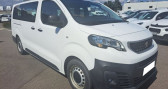 Peugeot Expert COMBI LONG 2.0 BlueHDi 150 8PL   MIONS 69