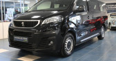 Annonce Peugeot Expert occasion Diesel COMBI Long BlueHDi 150ch S&S BVM6  ST SATURNIN