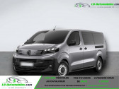 Peugeot Expert COMBI M BlueHDi 180   Beaupuy 31