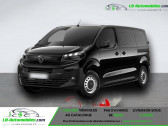 Peugeot Expert COMBI M BlueHDi 180   Beaupuy 31