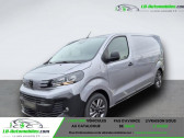 Peugeot Expert COMBI M BlueHDi 180   Beaupuy 31