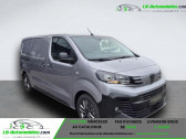 Peugeot Expert COMBI M BlueHDi 180   Beaupuy 31