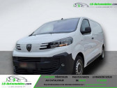 Peugeot Expert COMBI M BlueHDi 180   Beaupuy 31