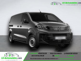 Peugeot Expert COMBI M BlueHDi 180   Beaupuy 31