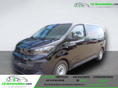 Peugeot Expert COMBI M BlueHDi 180   Beaupuy 31