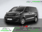 Peugeot Expert COMBI M BlueHDi 180   Beaupuy 31