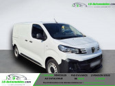 Peugeot Expert COMBI M BlueHDi 180   Beaupuy 31
