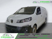 Peugeot Expert COMBI M BlueHDi 180   Beaupuy 31