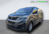 Annonce Peugeot Expert occasion Diesel COMBI M BlueHDi 180  Beaupuy