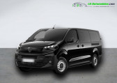 Annonce Peugeot Expert occasion Diesel COMBI M BlueHDi 180  Beaupuy
