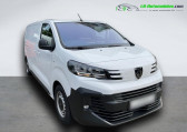 Annonce Peugeot Expert occasion Diesel COMBI M BlueHDi 180  Beaupuy