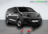 Peugeot Expert COMBI M BlueHDi 180   Beaupuy 31
