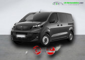 Peugeot Expert occasion année 2025 boite Automatique Annonce Peugeot Expert occasion Diesel COMBI M BlueHDi 180 à Beaupuy