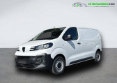 Peugeot Expert occasion année 2025 boite Automatique Annonce Peugeot Expert occasion Diesel COMBI M BlueHDi 180 à Beaupuy