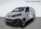 Peugeot Expert COMBI M BlueHDi 180   Beaupuy 31