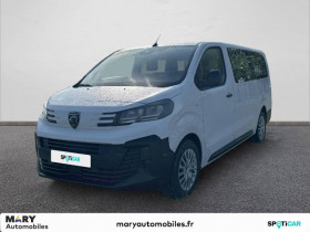Peugeot Expert , garage MARY AUTOMOBILES CHERBOURG PEUGEOT  Tourlaville