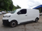 Peugeot Expert COMPACT 1.5 BLUEHDI 100CH S&S PREMIUM   Chilly-Mazarin 91
