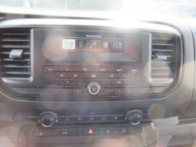 Peugeot Expert COMPACT 1.5 BLUEHDI 100CH S&S PREMIUM  occasion  Toulouse - photo n4