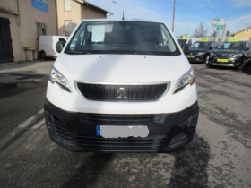 Peugeot Expert COMPACT 1.5 BLUEHDI 100CH S&S PREMIUM  occasion  Toulouse - photo n16