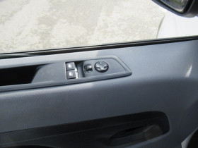 Peugeot Expert COMPACT 1.5 BLUEHDI 100CH S&S PREMIUM  occasion  Toulouse - photo n11