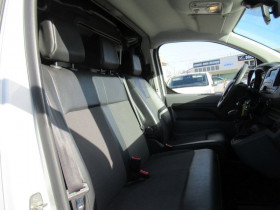 Peugeot Expert COMPACT 1.5 BLUEHDI 100CH S&S PREMIUM  occasion  Toulouse - photo n18