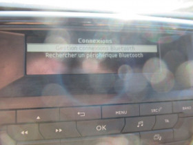 Peugeot Expert COMPACT 1.5 BLUEHDI 100CH S&S PREMIUM  occasion  Toulouse - photo n4