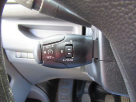 Peugeot Expert COMPACT 1.5 BLUEHDI 100CH S&S PREMIUM  occasion  Toulouse - photo n9