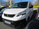 Peugeot Expert COMPACT 1.5 BLUEHDI 100CH S&S PREMIUM   Toulouse 31