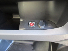 Peugeot Expert COMPACT 1.5 BLUEHDI 100CH S&S PREMIUM  occasion  Toulouse - photo n19