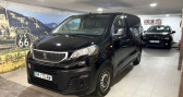 Annonce Peugeot Expert occasion Diesel COMPACT 1.5 BLUEHDI 100CH S&S PRO 8325 HT � grenoble