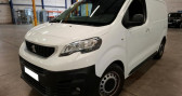 Peugeot Expert Compact 1.5 BlueHDi 120 CV  � Saint-Égrève 38