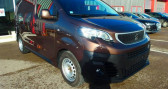 Annonce Peugeot Expert occasion Diesel COMPACT 1.6 BLUEHDI 115CH PREMIUM PACK S&S à SAVIERES