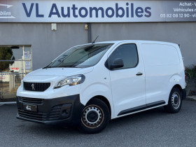 Peugeot Expert , garage VL AUTOMOBILES  Colomiers
