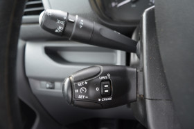 Peugeot Expert COMPACT 100CH CABINE APPROFONDIE  occasion  Toulouse - photo n16