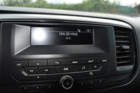 Peugeot Expert COMPACT 2.0 BLUEHDI 120CH PREMIUM S&S  occasion  Toulouse - photo n14