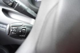 Peugeot Expert COMPACT 2.0 BLUEHDI 120CH PREMIUM S&S  occasion  Toulouse - photo n15