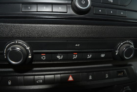 Peugeot Expert COMPACT 2.0 BLUEHDI 120CH PREMIUM S&S  occasion  Toulouse - photo n5