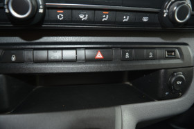 Peugeot Expert COMPACT 2.0 BLUEHDI 120CH PREMIUM S&S  occasion  Toulouse - photo n6