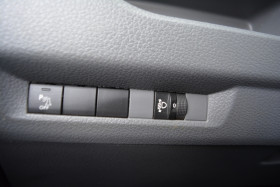 Peugeot Expert COMPACT 2.0 BLUEHDI 120CH PREMIUM S&S  occasion  Toulouse - photo n16