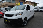 Peugeot Expert occasion année 2018 boite Manuelle Annonce Peugeot Expert occasion Diesel COMPACT 2.0 BLUEHDI 120CH PREMIUM S&S à Toulouse
