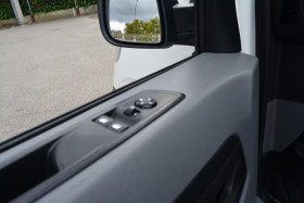 Peugeot Expert COMPACT 2.0 BLUEHDI 120CH PREMIUM S&S  occasion  Toulouse - photo n17
