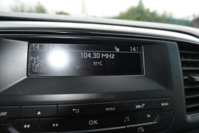 Peugeot Expert COMPACT 2.0 BLUEHDI 120CH PREMIUM S&S  occasion  Toulouse - photo n4