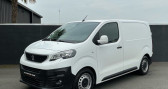 Peugeot Expert COMPACT L1 H1 1.6 HDi 115 CH TVA  � Chanceaux-sur-Choisille 37