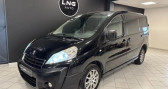 Annonce Peugeot Expert occasion Diesel Court L1H1 2.0l HDI 163 cvx � Pusignan