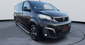 Peugeot Expert , garage AUTO PERFORMANCE 58 � Nevers